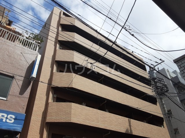 1/24 外観