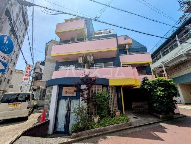 2/28 外観