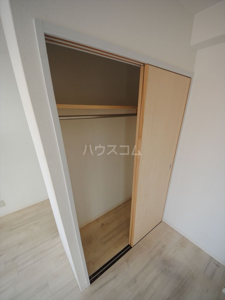 8/28 収納