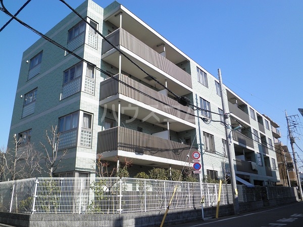 1/17 外観
