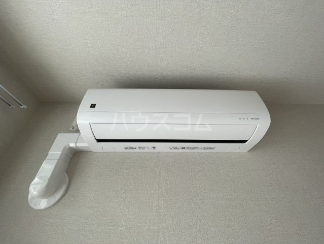 20/30 設備