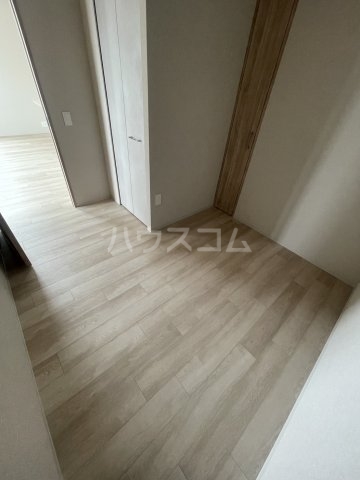 3/30 室内