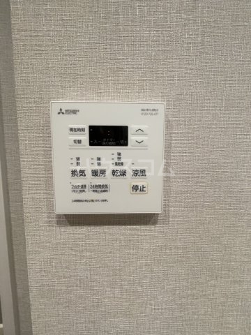 22/30 設備