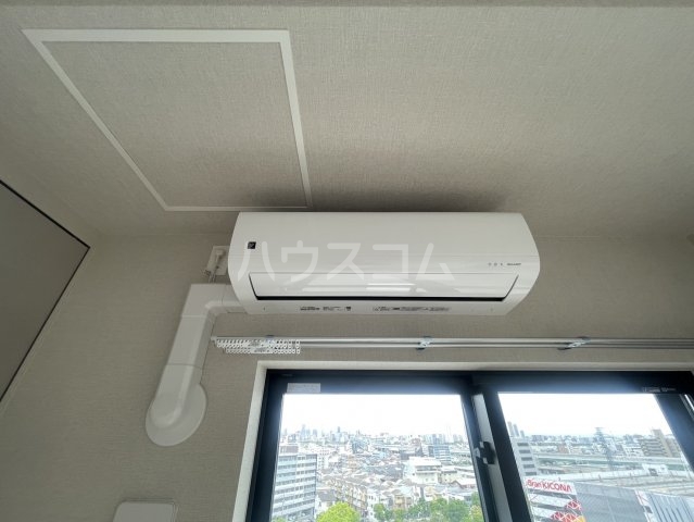23/30 設備