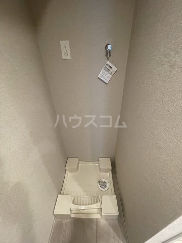 27/30 その他画像