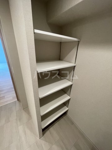 7/30 収納