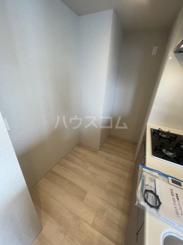 15/30 キッチン