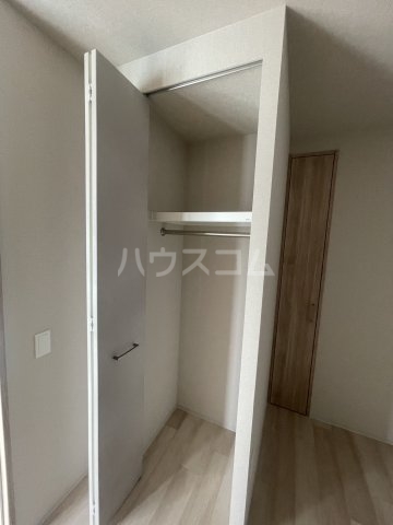 11/30 収納