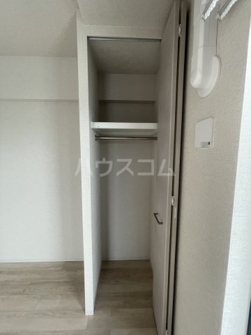 12/30 収納