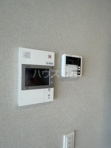 25/30 その他画像