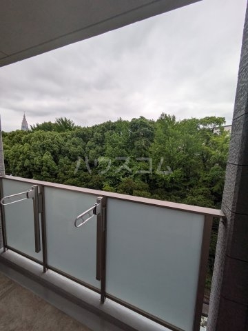 12/17 その他画像