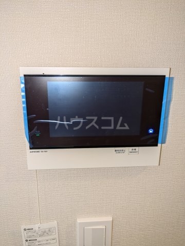 13/17 その他画像