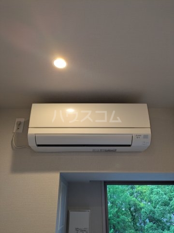 9/17 設備