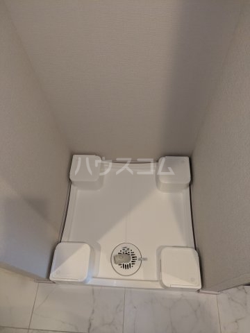 10/17 設備