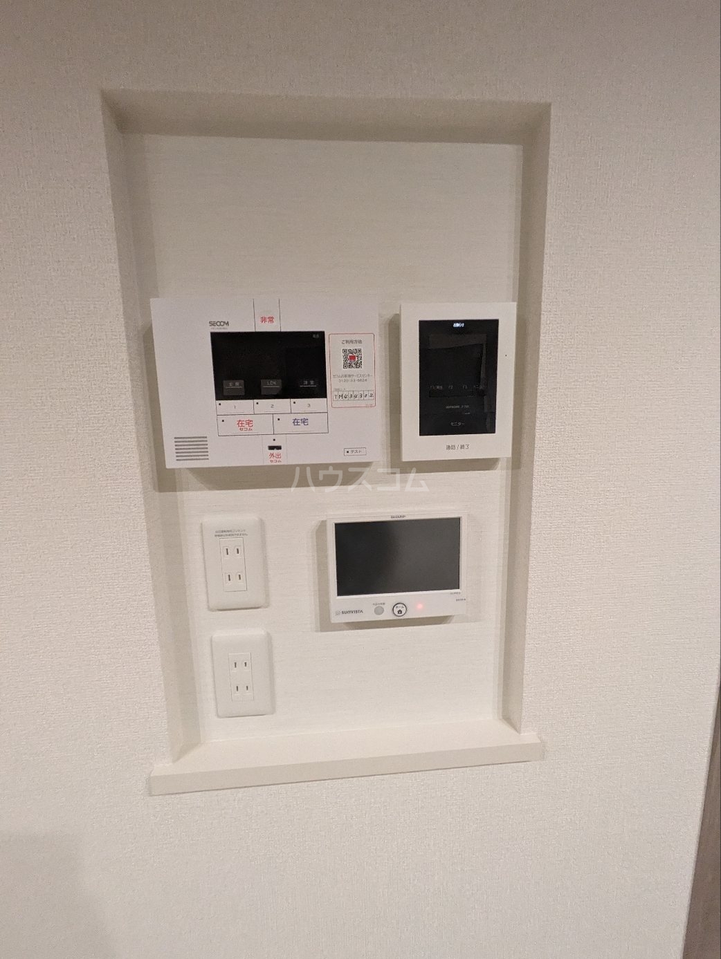 15/21 その他画像