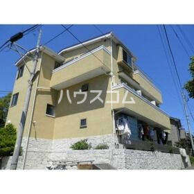 2/21 外観