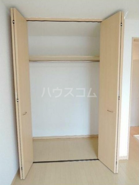 8/21 収納