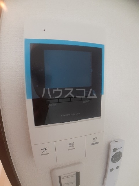 15/28 その他画像