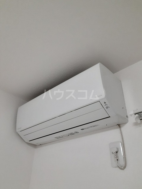 10/28 設備