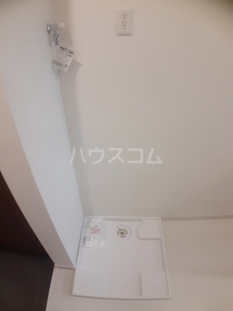 12/28 設備