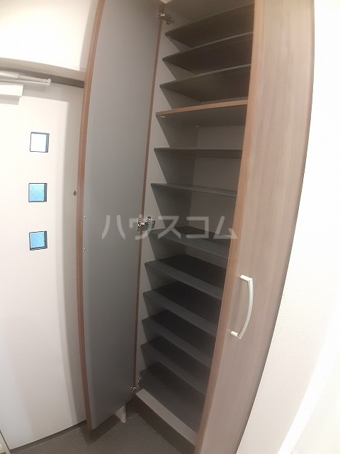 17/28 その他画像