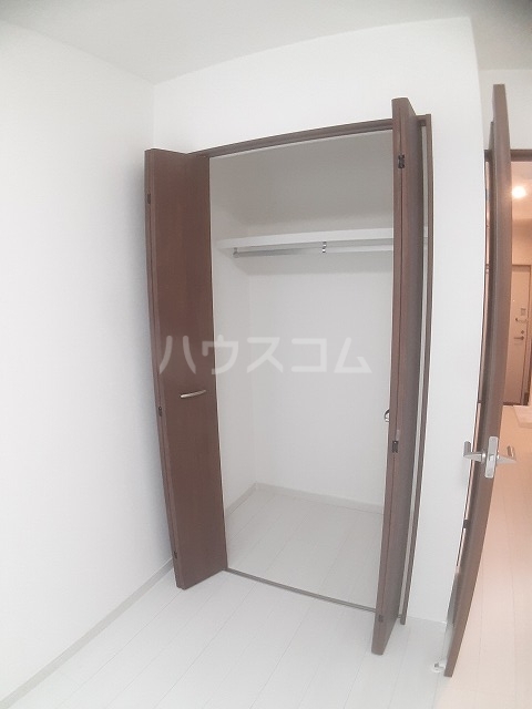 4/28 収納