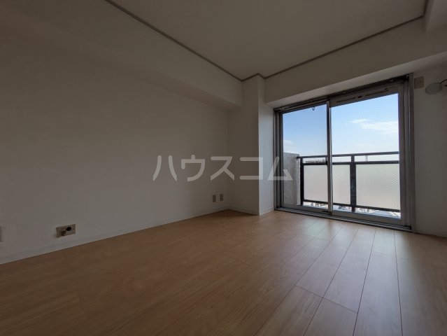 6/30 室内