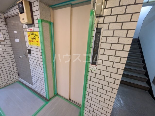 16/30 設備