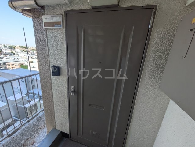 21/30 その他画像