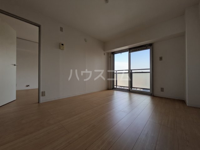 8/30 室内