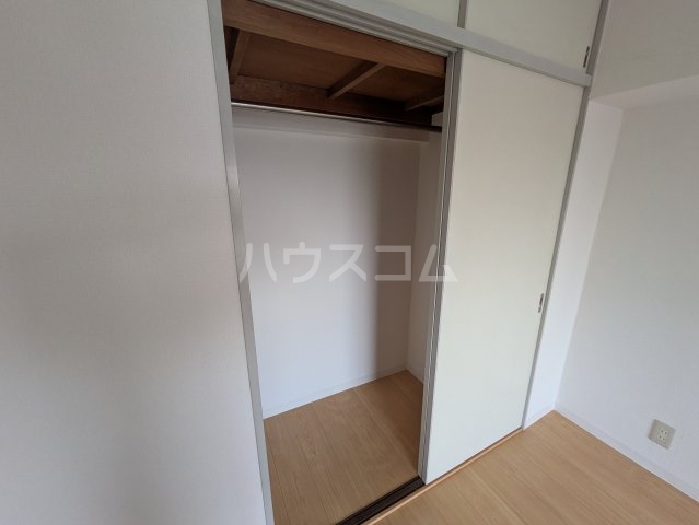9/30 収納