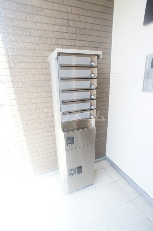 その他画像