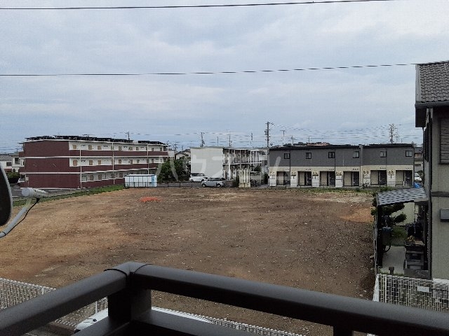 16/30 設備