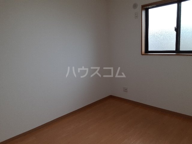 5/30 室内