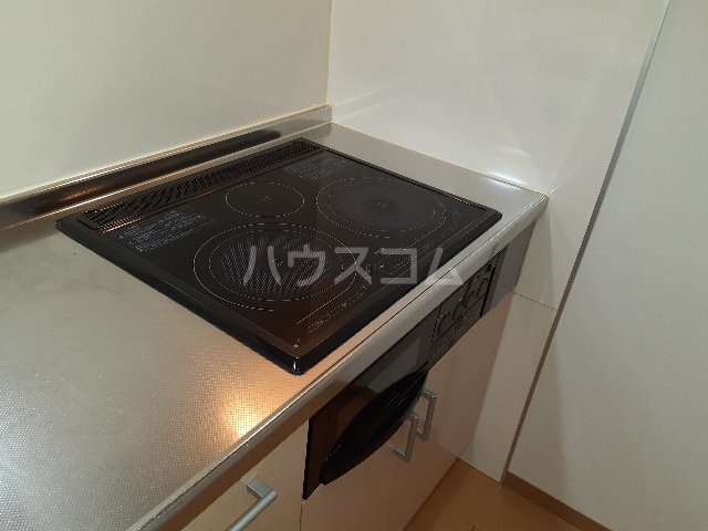 17/30 設備