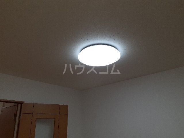 20/30 設備
