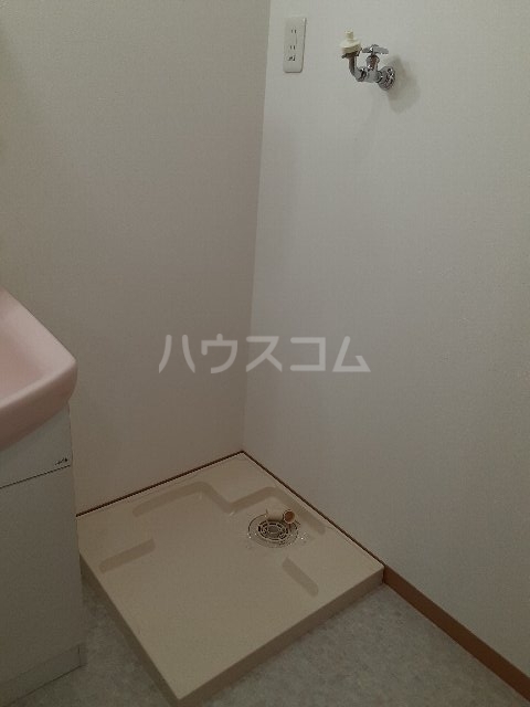 21/30 設備