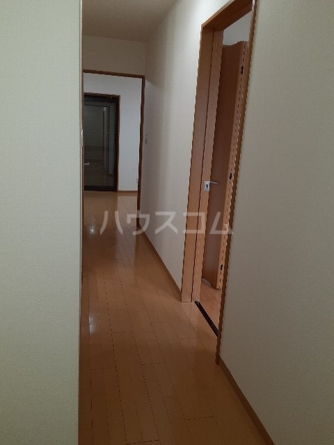 7/30 室内