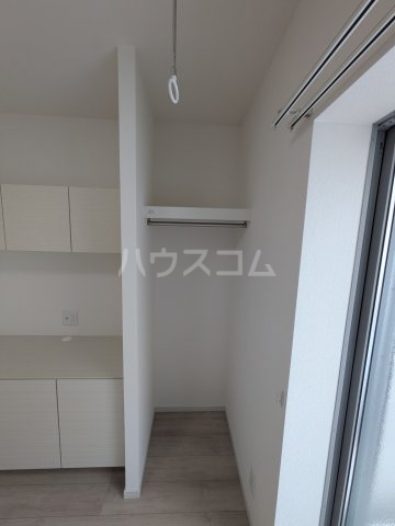 7/30 収納