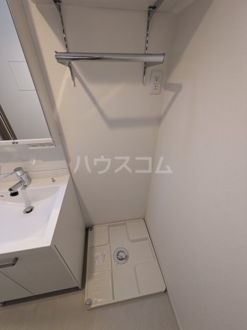 16/30 設備