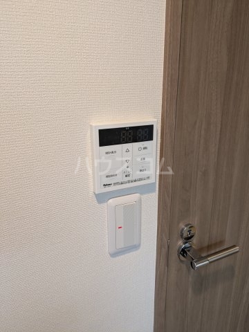 22/30 設備