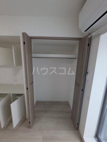 6/30 収納