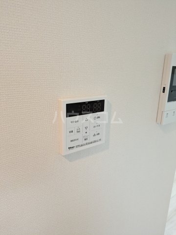 23/30 設備
