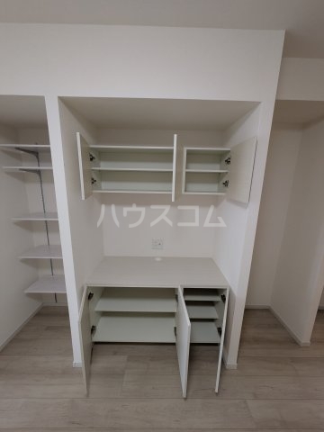 28/30 その他画像