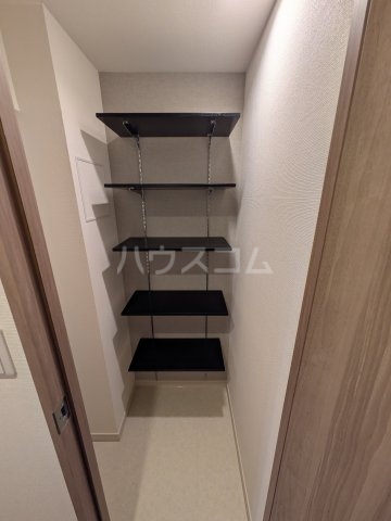 10/30 収納