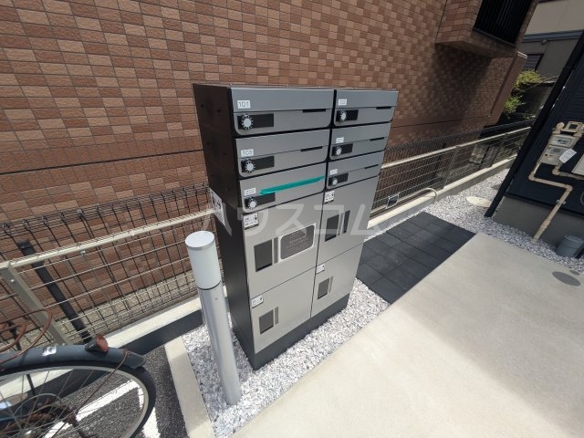 その他画像