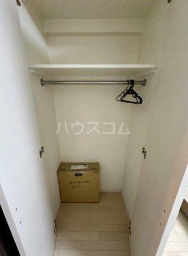 4/27 収納