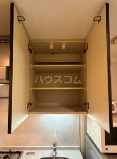 5/27 収納