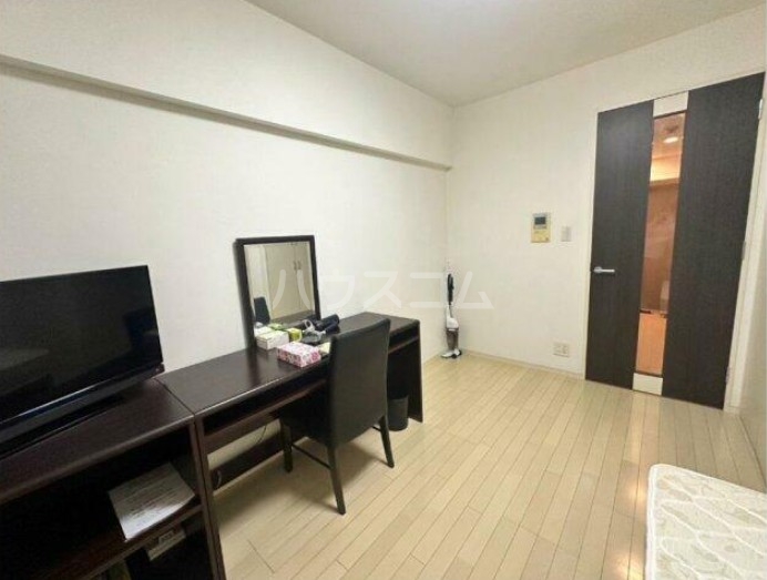 3/27 リビング/ダイニング
