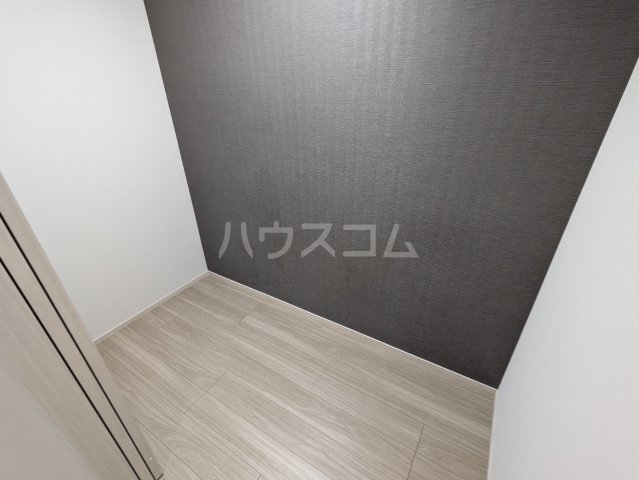 5/28 室内